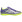 Adidas F50 Club TF